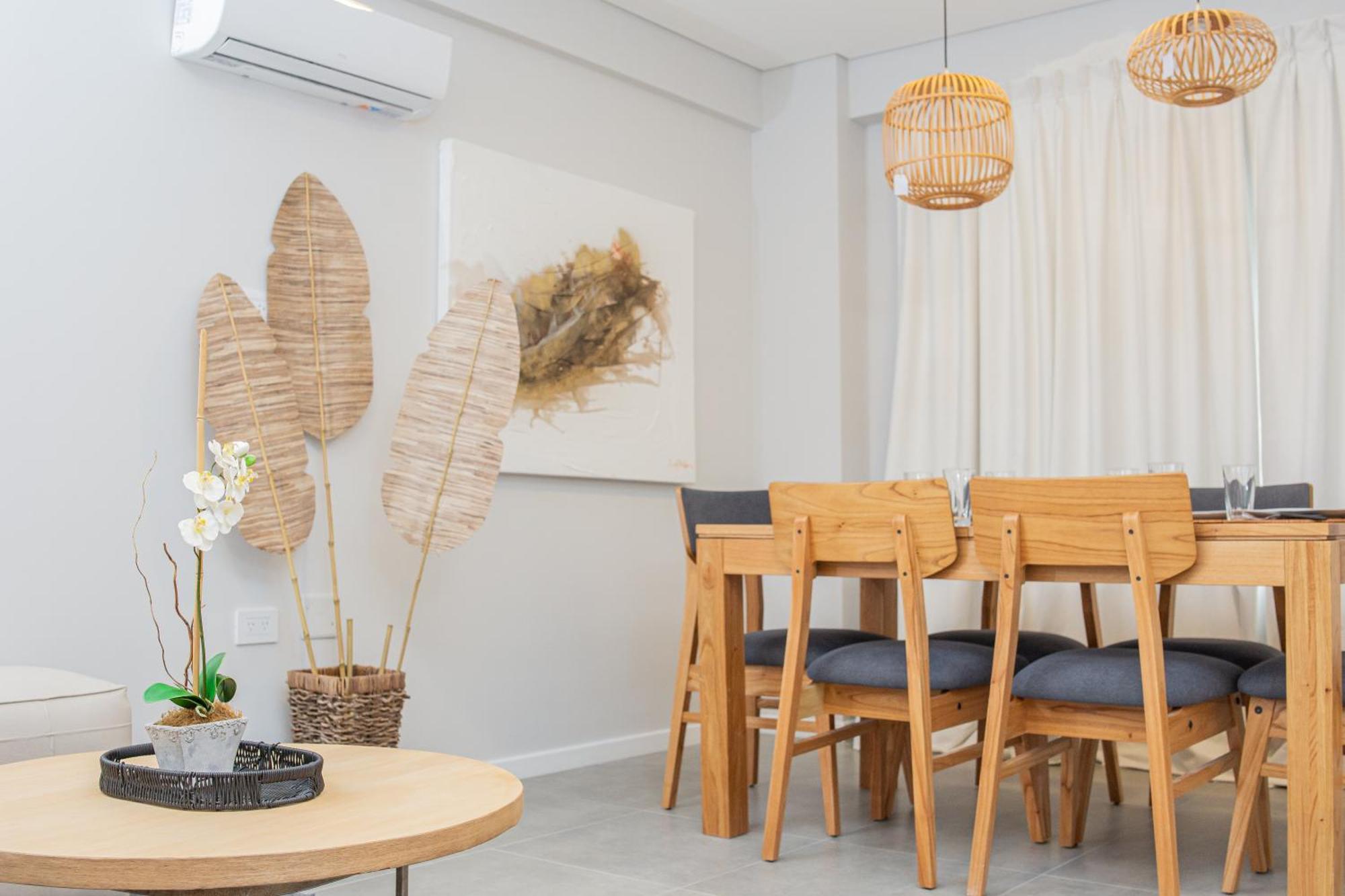 Porto By Fma Coliving Leilighet Salta Eksteriør bilde
