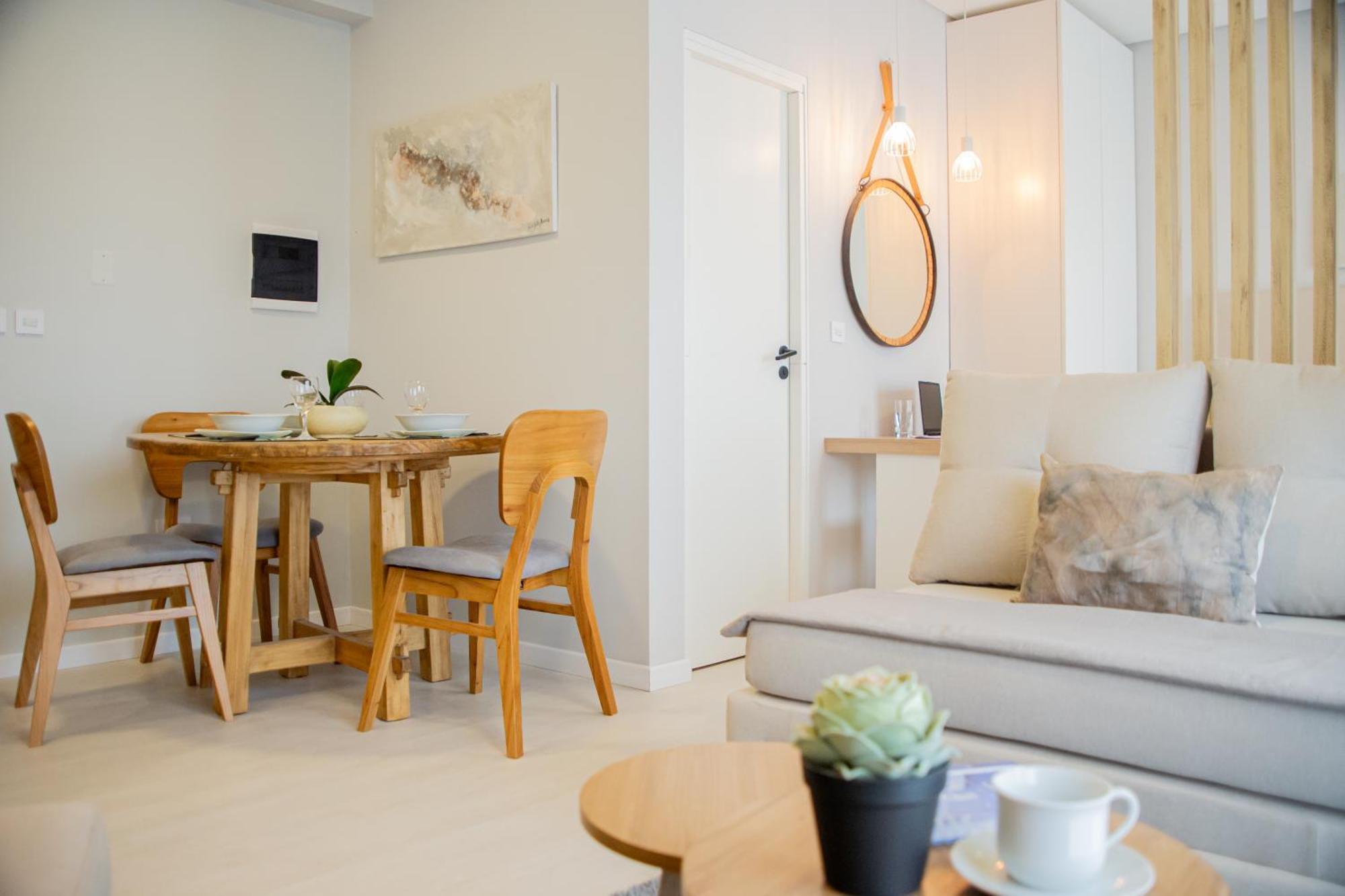 Porto By Fma Coliving Leilighet Salta Eksteriør bilde