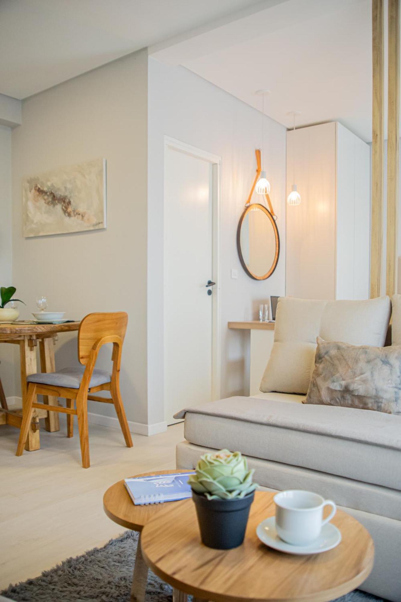 Porto By Fma Coliving Leilighet Salta Eksteriør bilde